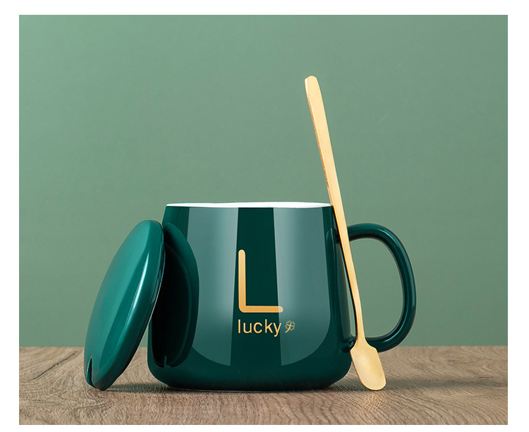 Internet Celebrity Gift Box Warm Cup 55 Degrees Thermal Cup Cup Warming Holder Ceramic Heating Coaster Thermal Cup Pad Fixed Logo Internet Celebrity Gift Box Warm Cup 55 Degrees Thermal Cup Cup Warming Holder Ceramic Heating Coaster Thermal Cup Pad Fixed Logo