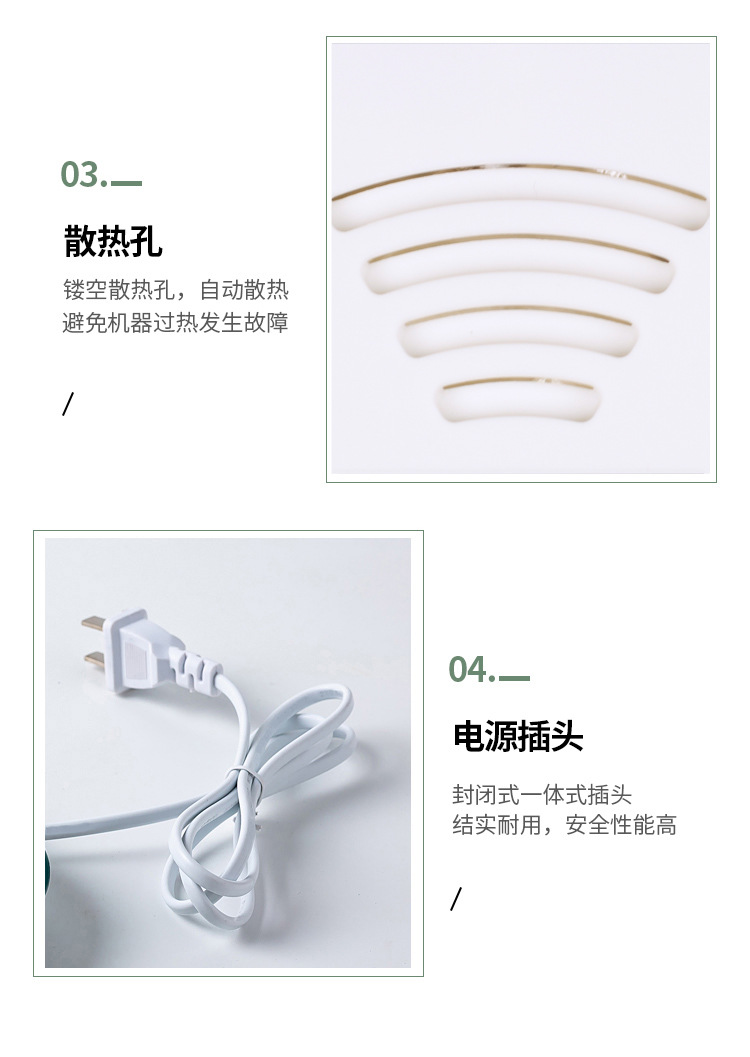 Internet Celebrity Gift Box Warm Cup 55 Degrees Thermal Cup Cup Warming Holder Ceramic Heating Coaster Thermal Cup Pad Fixed Logo Internet Celebrity Gift Box Warm Cup 55 Degrees Thermal Cup Cup Warming Holder Ceramic Heating Coaster Thermal Cup Pad Fixed Logo