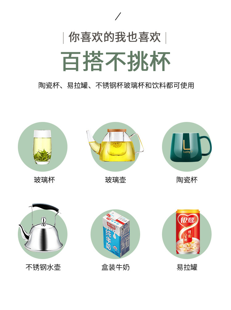 Internet Celebrity Gift Box Warm Cup 55 Degrees Thermal Cup Cup Warming Holder Ceramic Heating Coaster Thermal Cup Pad Fixed Logo Internet Celebrity Gift Box Warm Cup 55 Degrees Thermal Cup Cup Warming Holder Ceramic Heating Coaster Thermal Cup Pad Fixed Logo