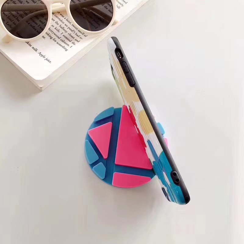 Coaster PVC Soft Rubber Creative Advertising Small Gift Factory Direct Sales Soft PVC Cup Mat Foreign Trade Quality Environmental Protection Material Coaster PVC Soft Rubber Creative Advertising Small Gift Factory Direct Sales Soft PVC Cup Mat Foreign Trade Quality Environmental Protection Material