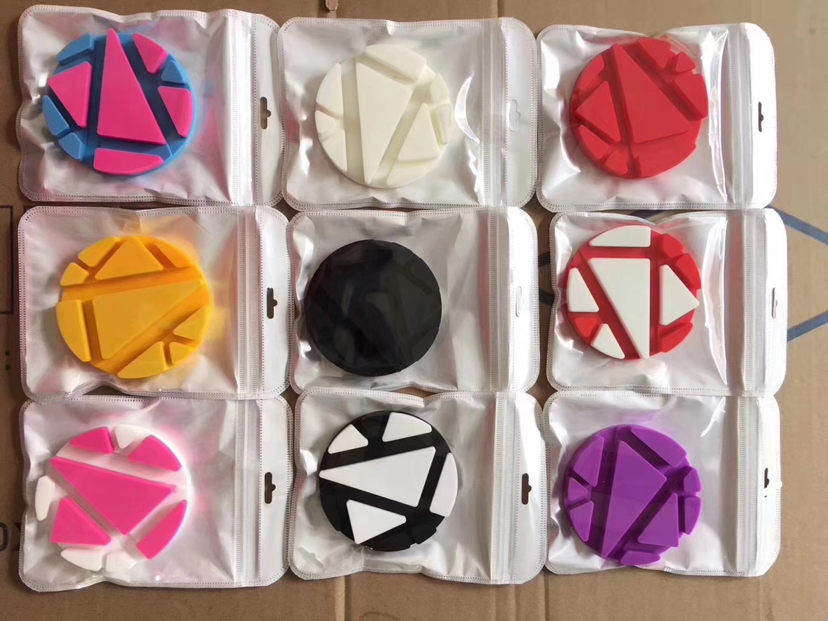 Coaster PVC Soft Rubber Creative Advertising Small Gift Factory Direct Sales Soft PVC Cup Mat Foreign Trade Quality Environmental Protection Material Coaster PVC Soft Rubber Creative Advertising Small Gift Factory Direct Sales Soft PVC Cup Mat Foreign Trade Quality Environmental Protection Material