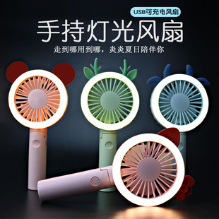 Punch-Free Toilet Paper Roll Holder Kitchen Towel Rack Plastic Wrap Storage Rack Roll Paper Holder Self-Adhesive Seamless Wall Hanging Storage Rack Punch-Free Toilet Paper Roll Holder Kitchen Towel Rack Plastic Wrap Storage Rack Roll Paper Holder Self-Adhesive Seamless Wall Hanging Storage Rack