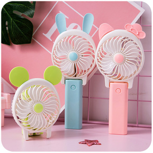 Punch-Free Toilet Paper Roll Holder Kitchen Towel Rack Plastic Wrap Storage Rack Roll Paper Holder Self-Adhesive Seamless Wall Hanging Storage Rack Punch-Free Toilet Paper Roll Holder Kitchen Towel Rack Plastic Wrap Storage Rack Roll Paper Holder Self-Adhesive Seamless Wall Hanging Storage Rack