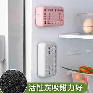Punch-Free Toilet Paper Roll Holder Kitchen Towel Rack Plastic Wrap Storage Rack Roll Paper Holder Self-Adhesive Seamless Wall Hanging Storage Rack Punch-Free Toilet Paper Roll Holder Kitchen Towel Rack Plastic Wrap Storage Rack Roll Paper Holder Self-Adhesive Seamless Wall Hanging Storage Rack
