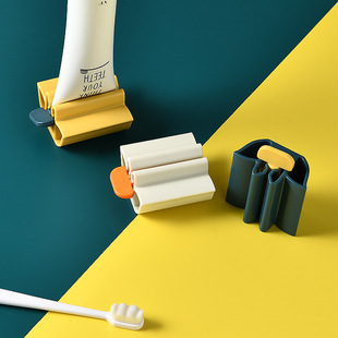 Punch-Free Toilet Paper Roll Holder Kitchen Towel Rack Plastic Wrap Storage Rack Roll Paper Holder Self-Adhesive Seamless Wall Hanging Storage Rack Punch-Free Toilet Paper Roll Holder Kitchen Towel Rack Plastic Wrap Storage Rack Roll Paper Holder Self-Adhesive Seamless Wall Hanging Storage Rack
