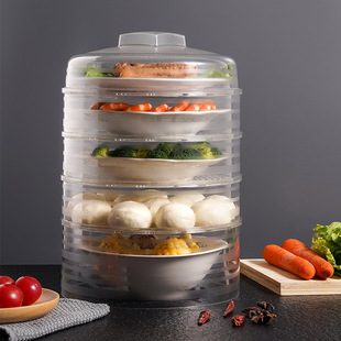 Punch-Free Toilet Paper Roll Holder Kitchen Towel Rack Plastic Wrap Storage Rack Roll Paper Holder Self-Adhesive Seamless Wall Hanging Storage Rack Punch-Free Toilet Paper Roll Holder Kitchen Towel Rack Plastic Wrap Storage Rack Roll Paper Holder Self-Adhesive Seamless Wall Hanging Storage Rack