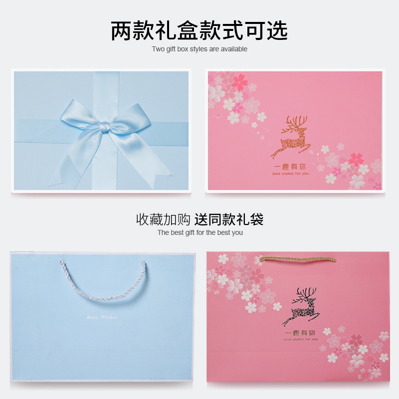 Gift Ceramic Mug Heating 55 Degrees Warm Cup Thermal Cup Gift Box Gift Cup Coffee Cup Insulated Coaster