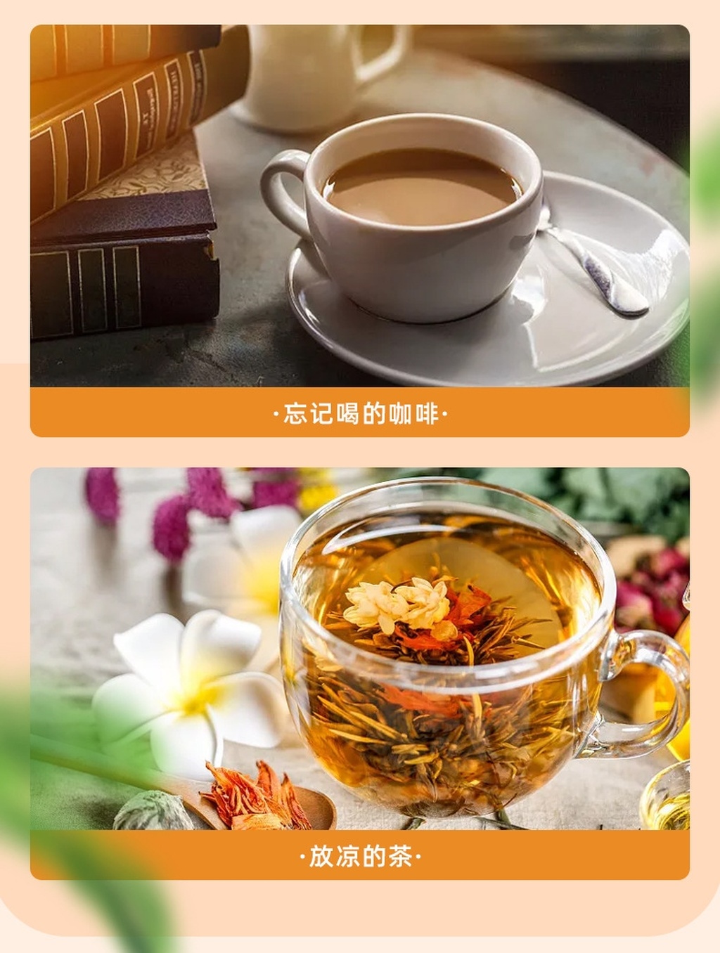 Gift Ceramic Mug Heating 55 Degrees Warm Cup Thermal Cup Gift Box Gift Cup Coffee Cup Insulated Coaster Gift Ceramic Mug Heating 55 Degrees Warm Cup Thermal Cup Gift Box Gift Cup Coffee Cup Insulated Coaster