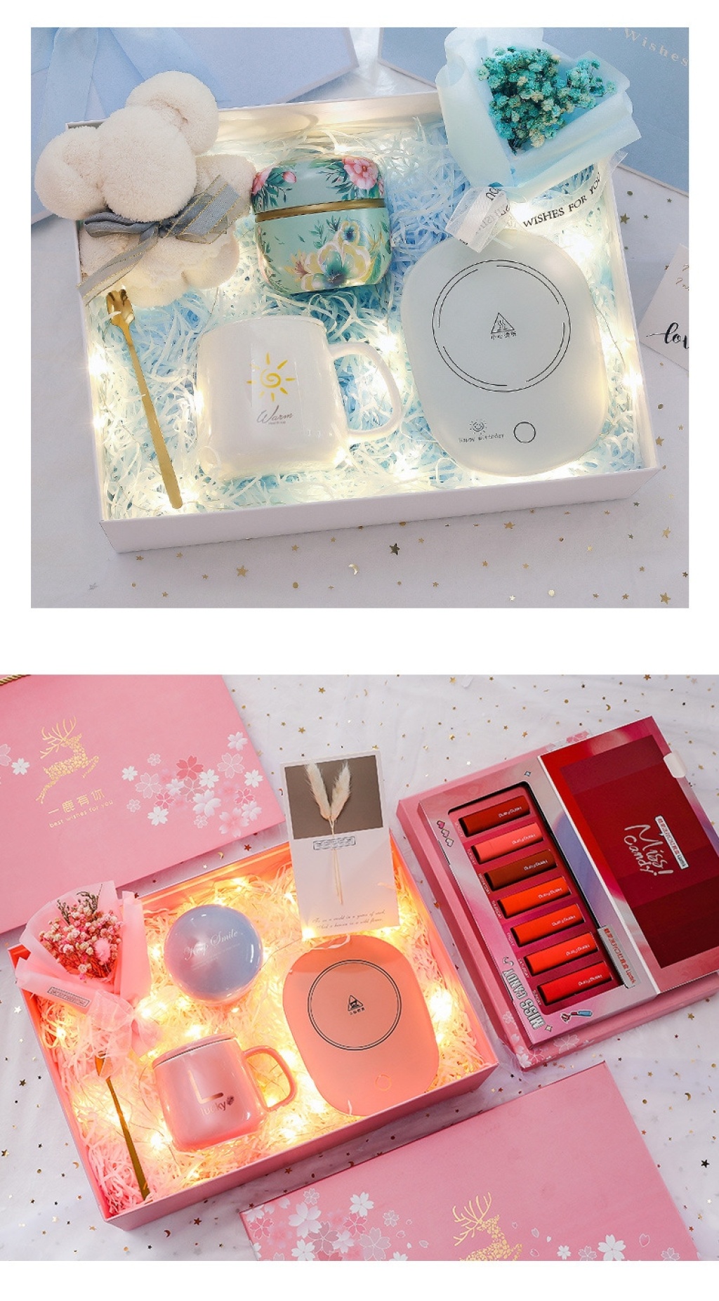 Gift Ceramic Mug Heating 55 Degrees Warm Cup Thermal Cup Gift Box Gift Cup Coffee Cup Insulated Coaster Gift Ceramic Mug Heating 55 Degrees Warm Cup Thermal Cup Gift Box Gift Cup Coffee Cup Insulated Coaster