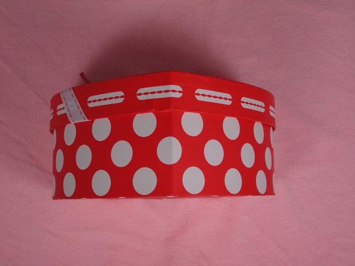 Love sea towel wedding gifts for Valentine's day gift heart shaped gift towel towel accessories
