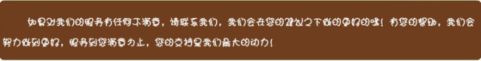 New cotton cut towel towel towel