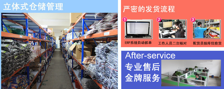 Kitchen can hang type cabinet door garbage rack door back type garbage bag storage rack plastic bag shelf Kitchen can hang type cabinet door garbage rack door back type garbage bag storage rack plastic bag shelf