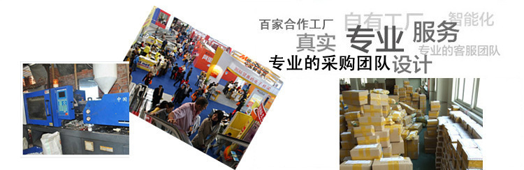 Kitchen can hang type cabinet door garbage rack door back type garbage bag storage rack plastic bag shelf Kitchen can hang type cabinet door garbage rack door back type garbage bag storage rack plastic bag shelf