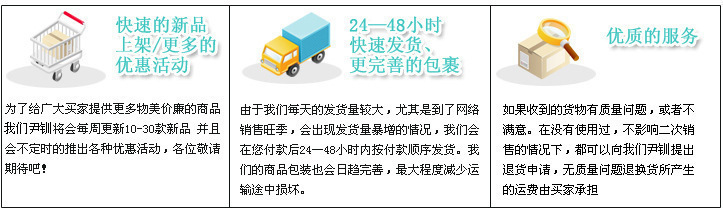 Kitchen can hang type cabinet door garbage rack door back type garbage bag storage rack plastic bag shelf Kitchen can hang type cabinet door garbage rack door back type garbage bag storage rack plastic bag shelf