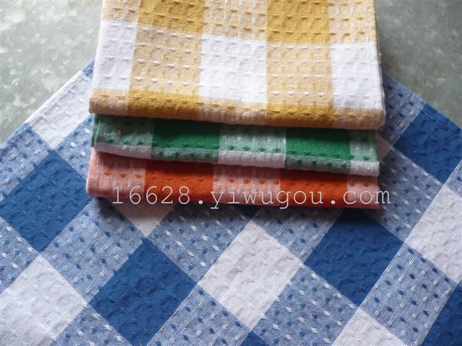 Tea Towel Dishcloth Kitchen Towel Rag Kitchen Towel