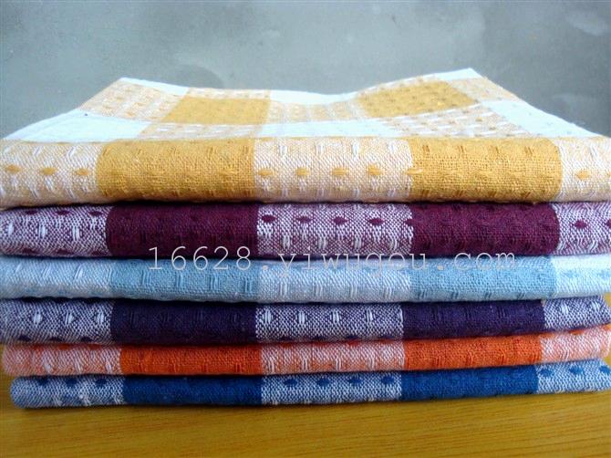 Tea Towel Dishcloth Kitchen Towel Rag Kitchen Towel