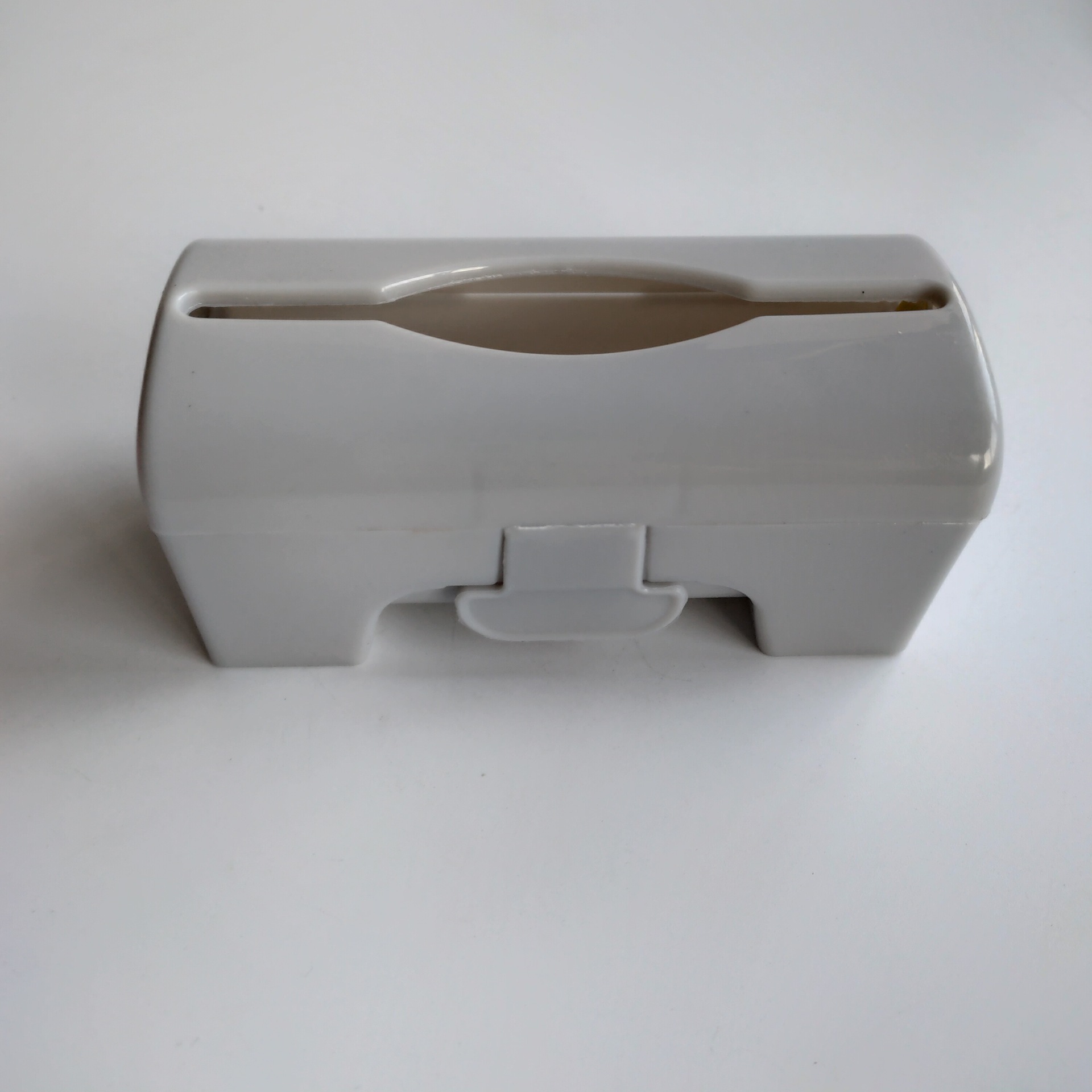Colorful Garbage Bag Storage Box Kitchen Garbage Bag Storage Box Multifunctional Trash Bag Access Box Factory Direct Sales Colorful Garbage Bag Storage Box Kitchen Garbage Bag Storage Box Multifunctional Trash Bag Access Box Factory Direct Sales