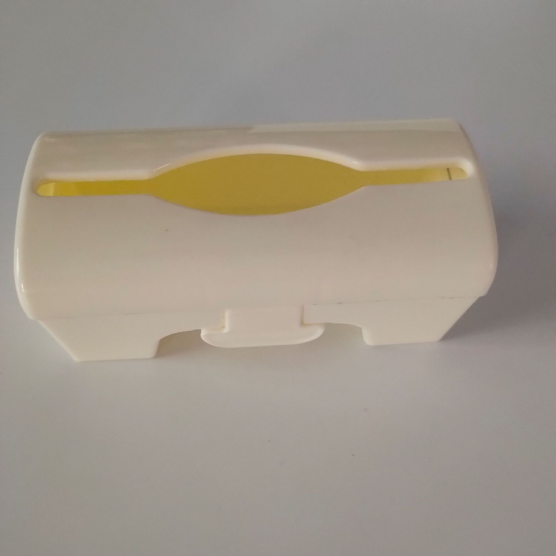 Colorful Garbage Bag Storage Box Kitchen Garbage Bag Storage Box Multifunctional Trash Bag Access Box Factory Direct Sales Colorful Garbage Bag Storage Box Kitchen Garbage Bag Storage Box Multifunctional Trash Bag Access Box Factory Direct Sales