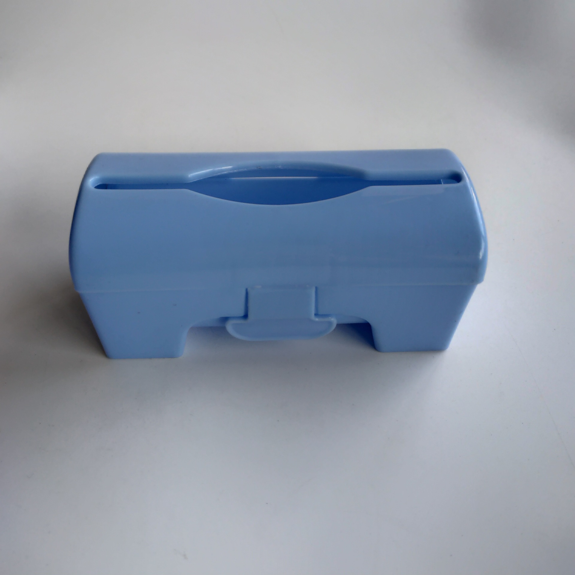Colorful Garbage Bag Storage Box Kitchen Garbage Bag Storage Box Multifunctional Trash Bag Access Box Factory Direct Sales Colorful Garbage Bag Storage Box Kitchen Garbage Bag Storage Box Multifunctional Trash Bag Access Box Factory Direct Sales