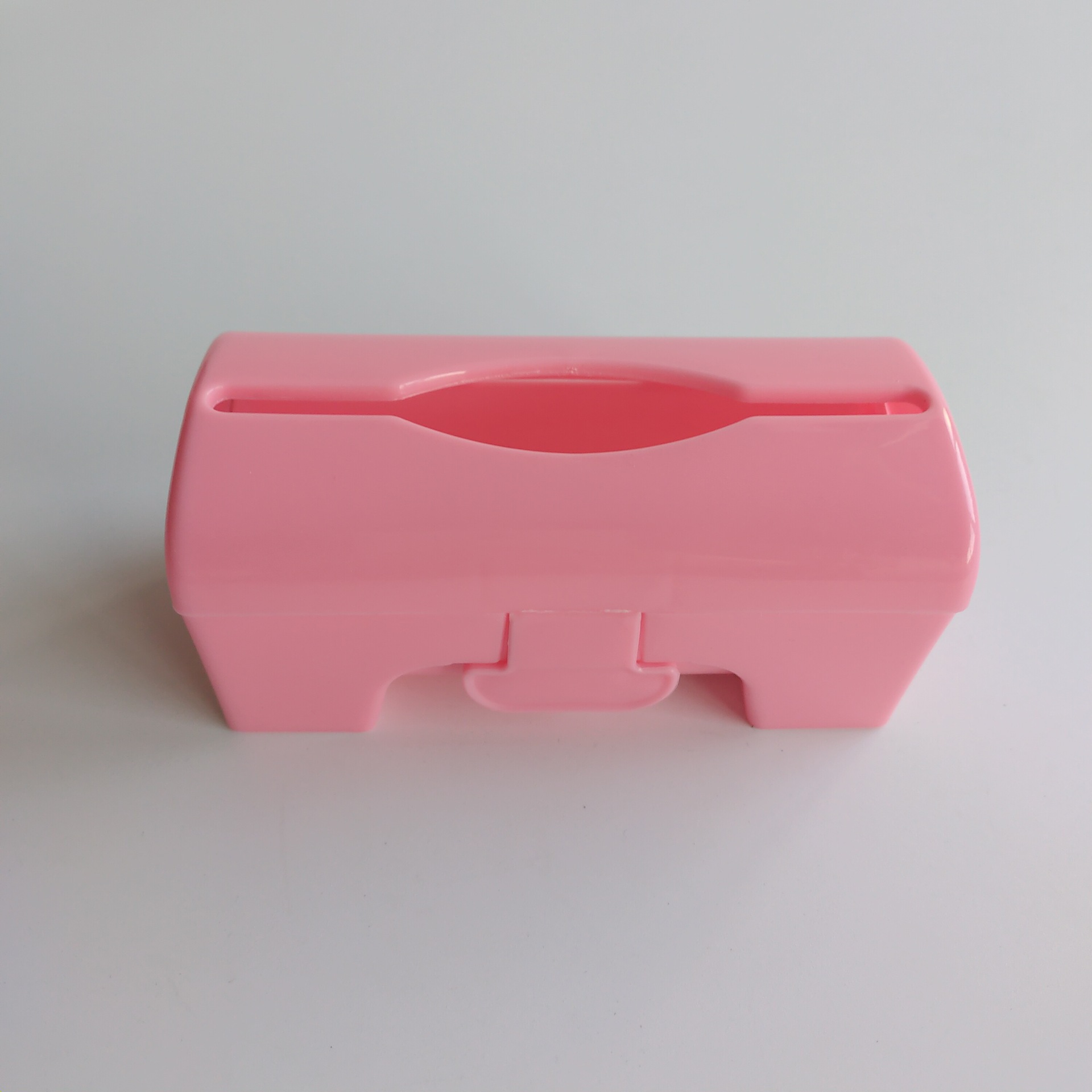 Colorful Garbage Bag Storage Box Kitchen Garbage Bag Storage Box Multifunctional Trash Bag Access Box Factory Direct Sales Colorful Garbage Bag Storage Box Kitchen Garbage Bag Storage Box Multifunctional Trash Bag Access Box Factory Direct Sales