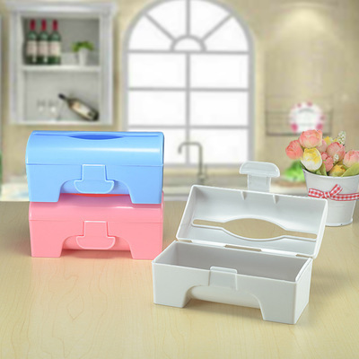 Colorful Garbage Bag Storage Box Kitchen Garbage Bag Storage Box Multifunctional Trash Bag Access Box Factory Direct Sales Colorful Garbage Bag Storage Box Kitchen Garbage Bag Storage Box Multifunctional Trash Bag Access Box Factory Direct Sales