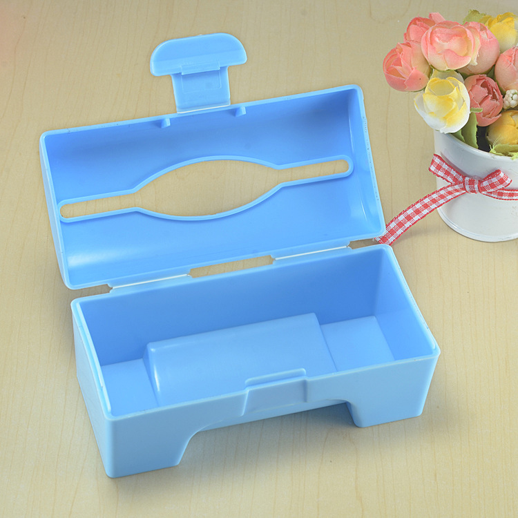 Colorful Garbage Bag Storage Box Kitchen Garbage Bag Storage Box Multifunctional Trash Bag Access Box Factory Direct Sales Colorful Garbage Bag Storage Box Kitchen Garbage Bag Storage Box Multifunctional Trash Bag Access Box Factory Direct Sales