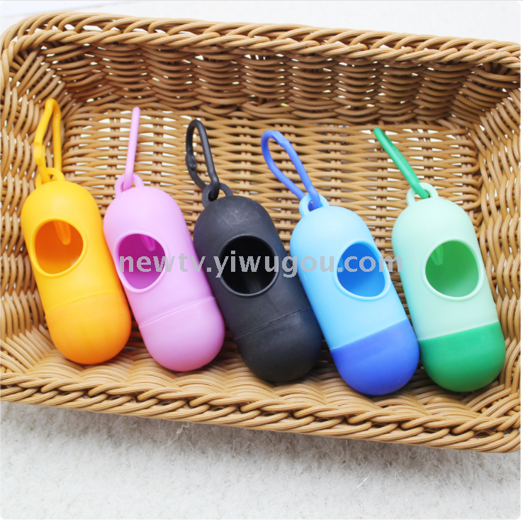 Portable baby diapers disposable bag diapers disposable garbage bag extraction only box Portable baby diapers disposable bag diapers disposable garbage bag extraction only box