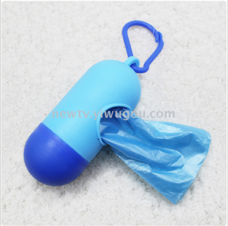 Portable baby diapers disposable bag diapers disposable garbage bag extraction only box Portable baby diapers disposable bag diapers disposable garbage bag extraction only box
