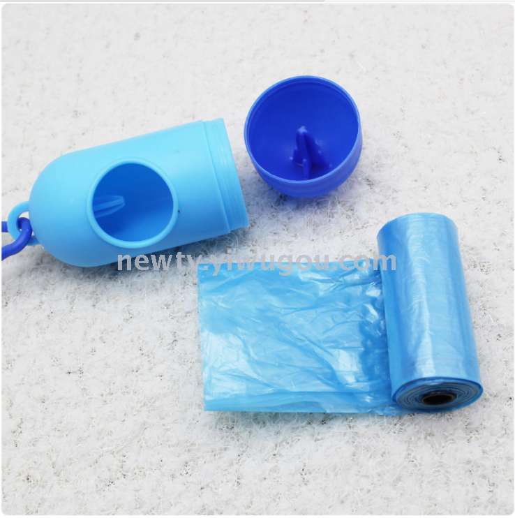 Portable baby diapers disposable bag diapers disposable garbage bag extraction only box Portable baby diapers disposable bag diapers disposable garbage bag extraction only box