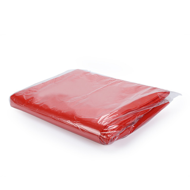 Ufukuro Thickened Garbage Sorting Bag Multicolor, Large Plastic Garbage Bag Commercial Disposable Black Flat Bag Ufukuro Thickened Garbage Sorting Bag Multicolor, Large Plastic Garbage Bag Commercial Disposable Black Flat Bag