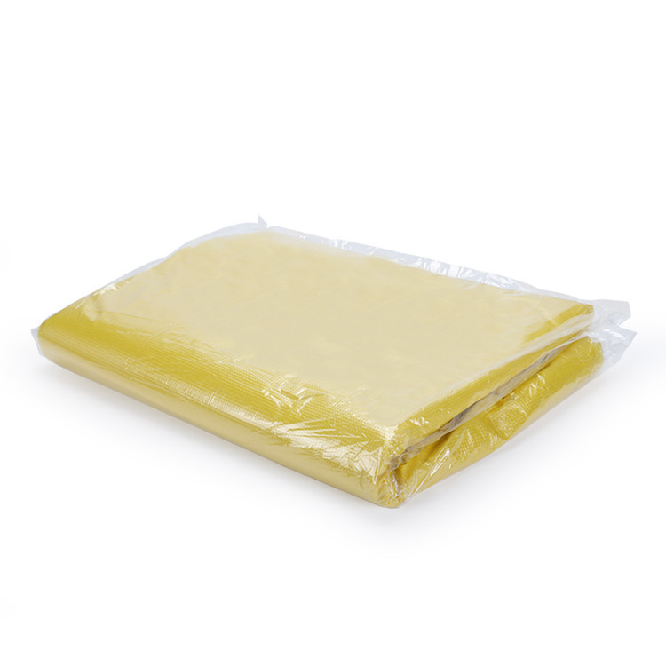 Ufukuro Thickened Garbage Sorting Bag Multicolor, Large Plastic Garbage Bag Commercial Disposable Black Flat Bag Ufukuro Thickened Garbage Sorting Bag Multicolor, Large Plastic Garbage Bag Commercial Disposable Black Flat Bag