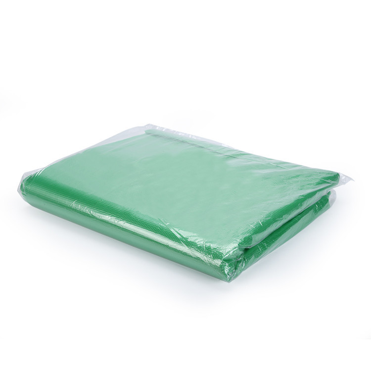 Ufukuro Thickened Garbage Sorting Bag Multicolor, Large Plastic Garbage Bag Commercial Disposable Black Flat Bag Ufukuro Thickened Garbage Sorting Bag Multicolor, Large Plastic Garbage Bag Commercial Disposable Black Flat Bag