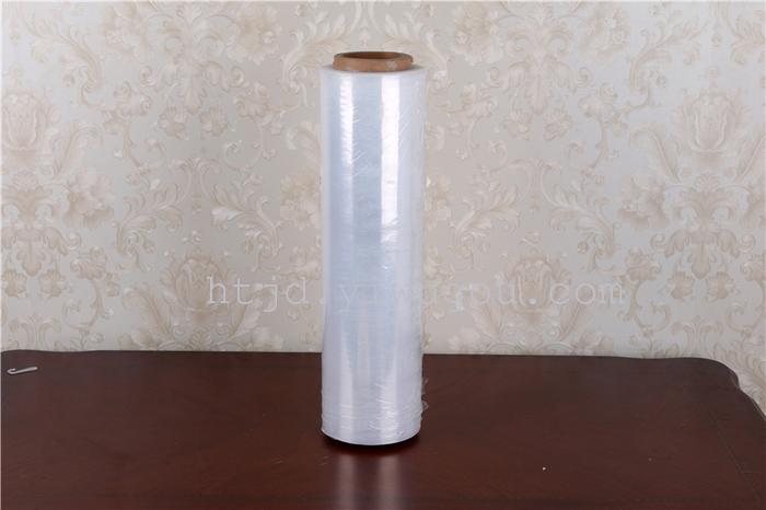 Stretch film PE wrap film plastic wrap film wrap film. Stretch film PE wrap film plastic wrap film wrap film.