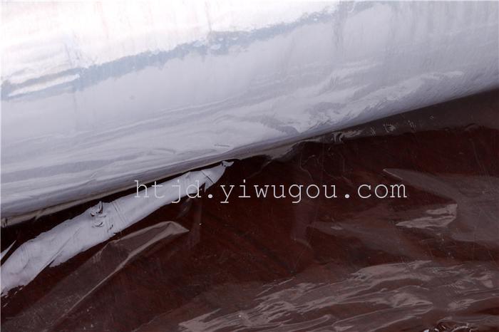Stretch film PE wrap film plastic wrap film wrap film. Stretch film PE wrap film plastic wrap film wrap film.