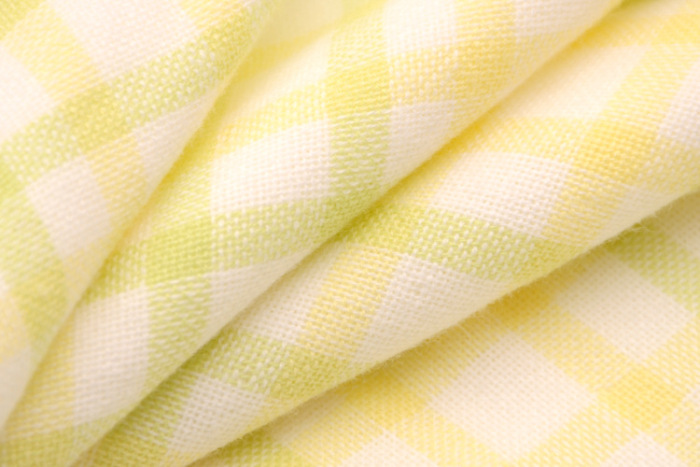 Double towel Scarf Cotton absorbent twistless towel embroidery towel girl children