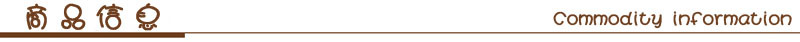 Pure cotton plain towel fashion gift towel towel