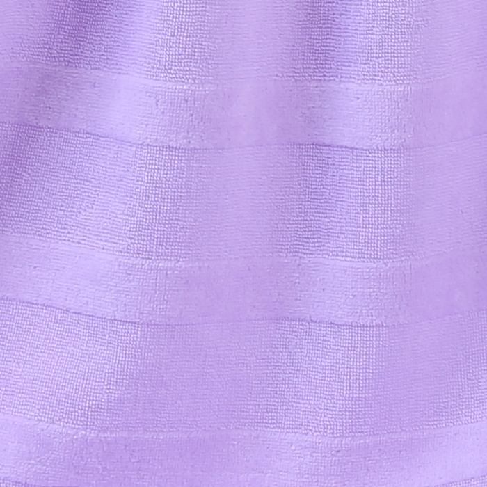 Pure cotton plain towel fashion gift towel towel