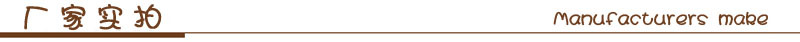 Pure cotton plain towel fashion gift towel towel