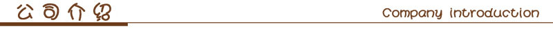 Pure cotton plain towel fashion gift towel towel