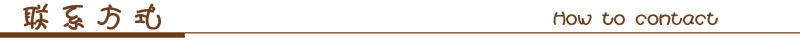 Pure cotton plain towel fashion gift towel towel