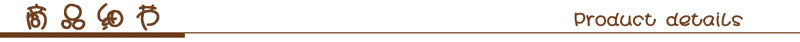 Pure cotton plain towel fashion gift towel towel