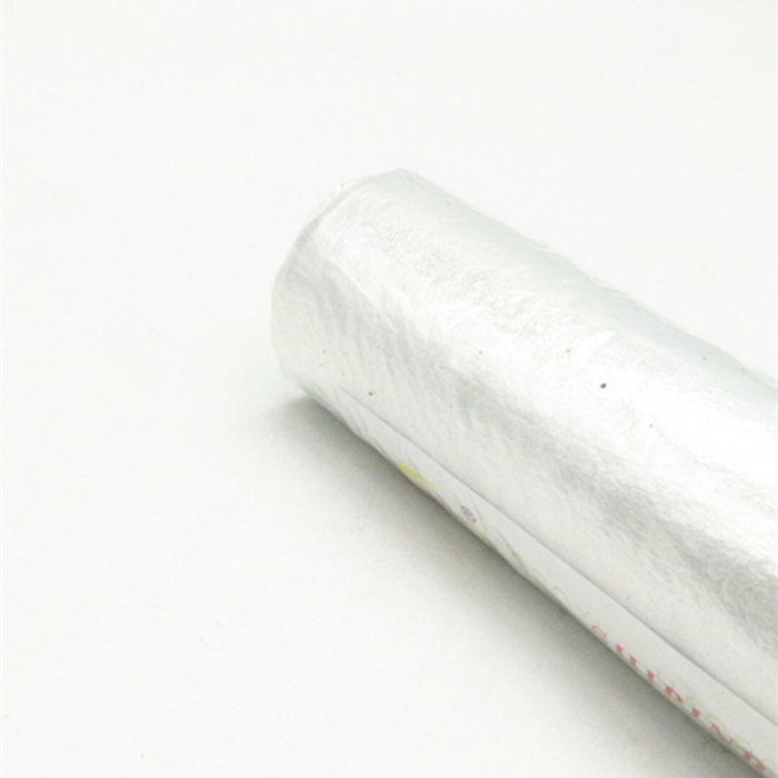 Thicken kitchen plastic wrap home food preservation at once household plastic wrap cling film