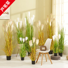 Artificial Cherry Tree Peach Tree Indoor Hotel Mall Lobby Wedding Landscaping Decoration Pink Fake Trees Wishing Tree