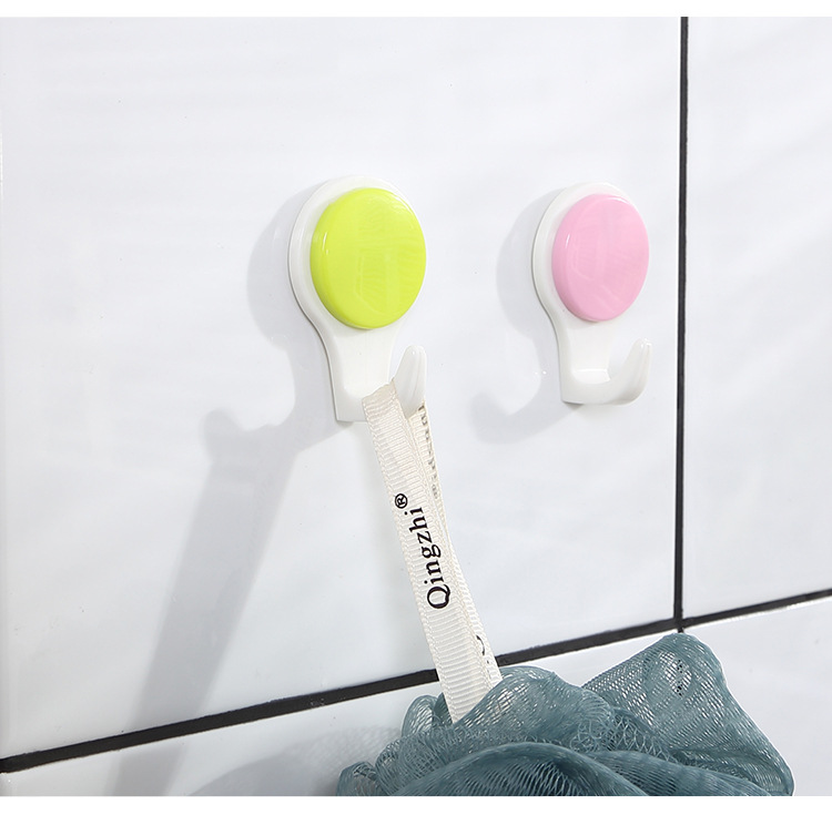 Creative nail hanging wall nail hook photo wall nail bedroom wall hanging wedding photo hook invisible clock hook Creative nail hanging wall nail hook photo wall nail bedroom wall hanging wedding photo hook invisible clock hook