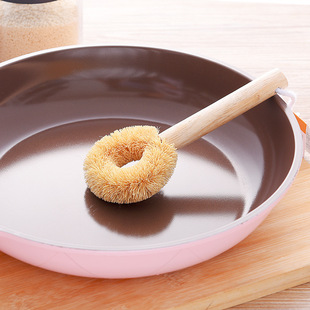 Japanese Imported Toilet Tile Cleaner Bathroom Effective Decontamination Agent Bathtub Scale Remover Glass Scale Agent