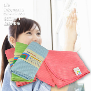 Japanese Imported Toilet Tile Cleaner Bathroom Effective Decontamination Agent Bathtub Scale Remover Glass Scale Agent