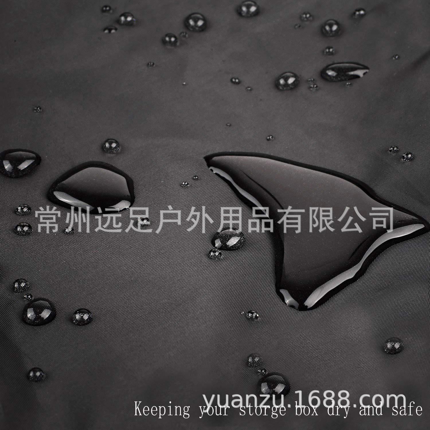 Outdoor Square Bathtub Waterproof Cover Outdoor Canopy Daily Chemical Cover Dust Cover Silver Pastebrushing Rainproof