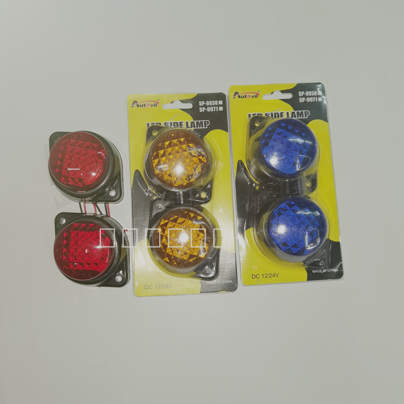 Work Light Lamp Lamp Lamp Truck Corner Lamp Height Indicator Lamp Width Lamp Side Lamp Work Light Lamp Lamp Lamp Truck Corner Lamp Height Indicator Lamp Width Lamp Side Lamp