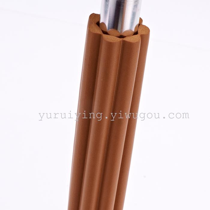 Bar baby thickened collision angle play-pens corner 2 meters long baby safety