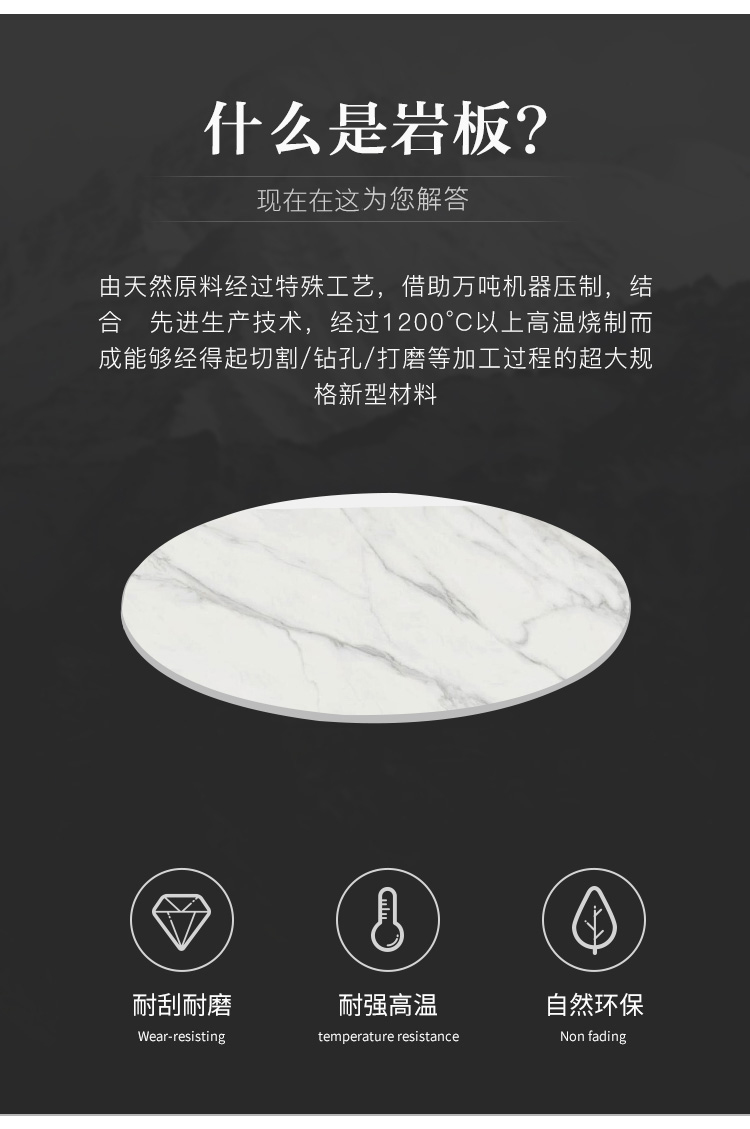 2021 Nordic Side Table Mild Luxury Marble Stone Plate Living Room Sofa Corner Table Side Table Balcony Small round Table 2021 Nordic Side Table Mild Luxury Marble Stone Plate Living Room Sofa Corner Table Side Table Balcony Small round Table